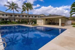 Family-Friendly KoOlina Villa| Pool | Beach | Hike