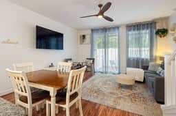 Family-Friendly KoOlina Villa| Pool | Beach | Hike