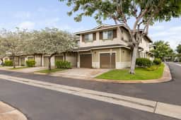 Family-Friendly KoOlina Villa| Pool | Beach | Hike