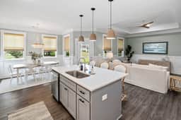 Ocean. Isle. Beach~Spacious Home for Family&Groups