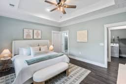 Ocean. Isle. Beach~Spacious Home for Family&Groups