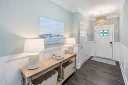Ocean. Isle. Beach~Spacious Home for Family&Groups