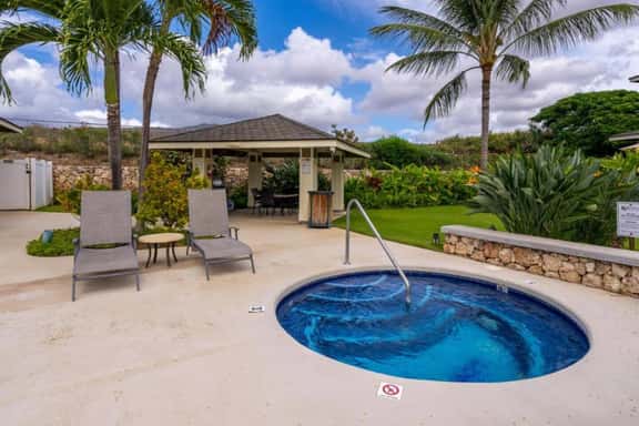 Spacious KoOlina Resort Villa Great for Family! - Image 1