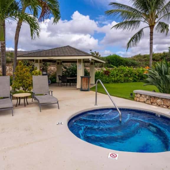 Spacious KoOlina Resort Villa Great for Family! - Image 1