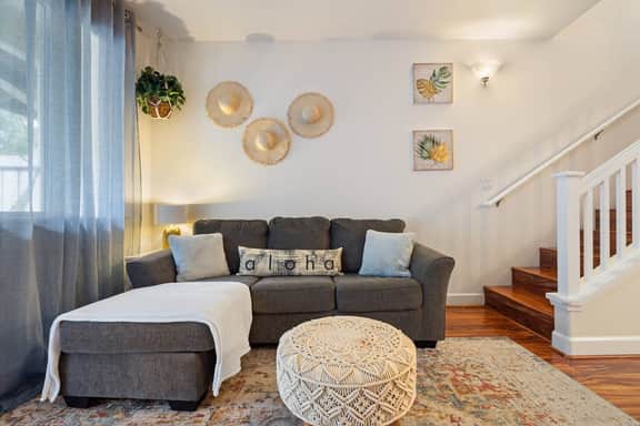 Family-Friendly KoOlina Villa| Pool | Beach | Hike