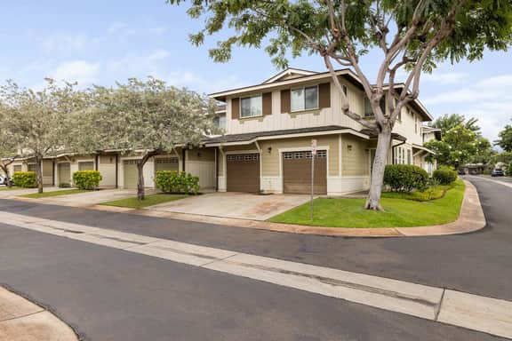 Family-Friendly KoOlina Villa| Pool | Beach | Hike