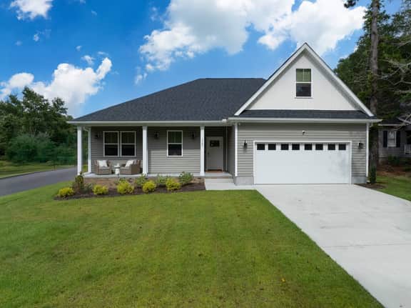 Ocean. Isle. Beach~Spacious Home for Family&Groups