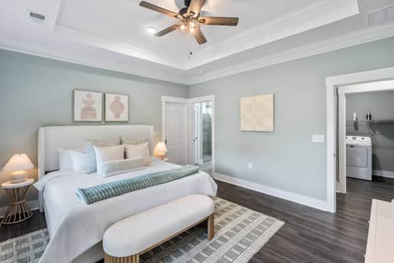 Ocean. Isle. Beach~Spacious Home for Family&Groups