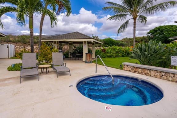 Family-Friendly KoOlina Villa| Pool | Beach | Hike