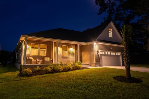 Ocean. Isle. Beach~Spacious Home for Family&Groups